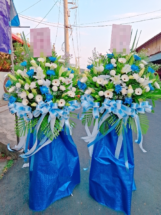 產品 EB504 組合盆栽 台中西區 雅楓花店