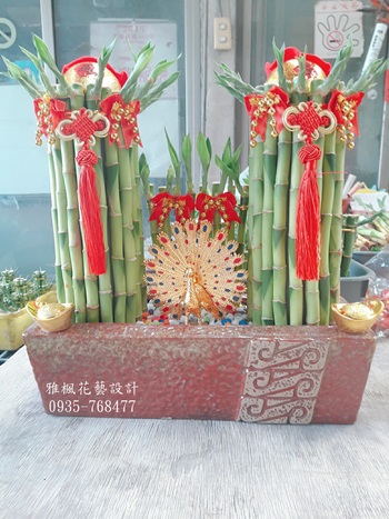 台中市神岡區花店，台中市烏日區花店