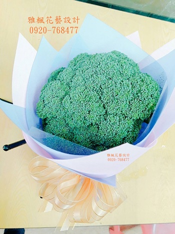 新娘捧花推薦雅楓花店0920-768477