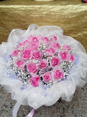 彰化縣秀水鄉花店感恩花束，送花束0920768477彰化縣埔鹽鄉花店