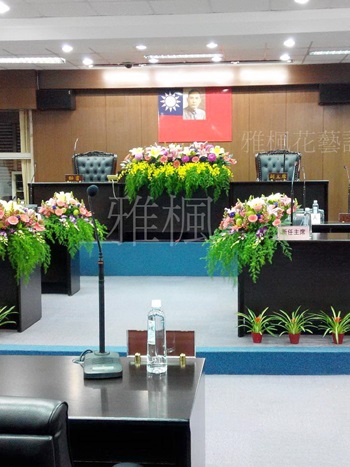 彰化縣員林市花店0920768477，雲林縣虎尾鎮花店