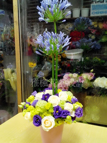 彰化縣芬園鄉花店，朋友開店送花推薦彰化縣伸港鄉花店