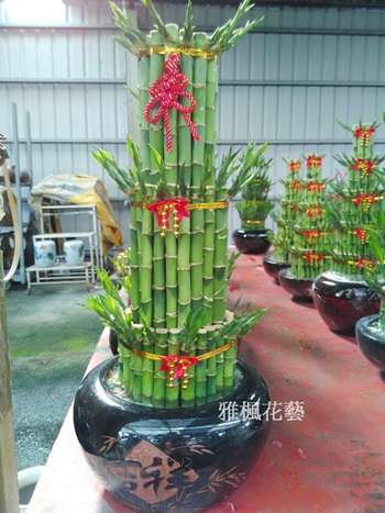 仁愛鄉花店