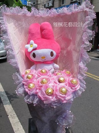 仁愛鄉花店，雅楓花店彰化員林市