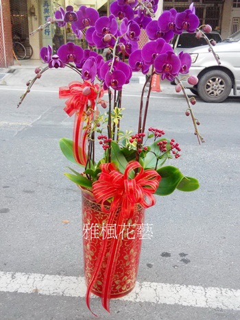 林內花店，彰化市花店鹿港花店，員林花店雅楓花藝設計
